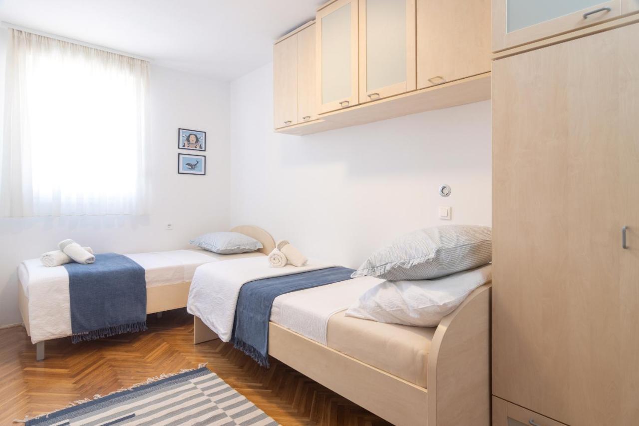 Horizon Apartment